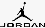 Air Jordan Mens